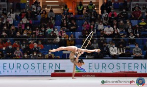 gp ginnastica foto simone ferraro sfa 3091 copia